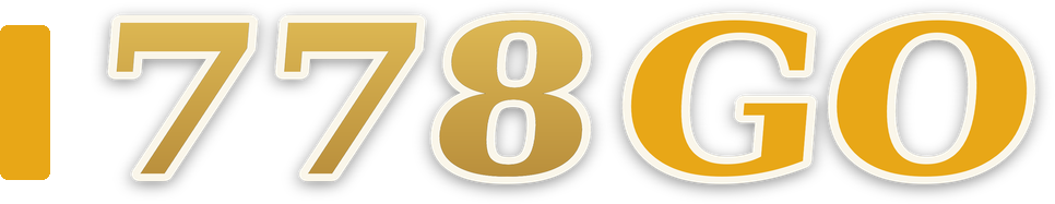 778go
